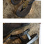 Elegant T-Strap Women's Sandals for Summer Comfort