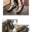 Elegant T-Strap Women's Sandals for Summer Comfort