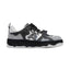 Zapatillas de Skate Retro Hip-Hop para Hombres y Mujeres