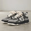 Zapatillas de Skate Retro Hip-Hop para Hombres y Mujeres