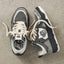 Zapatillas de Skate Retro Hip-Hop para Hombres y Mujeres