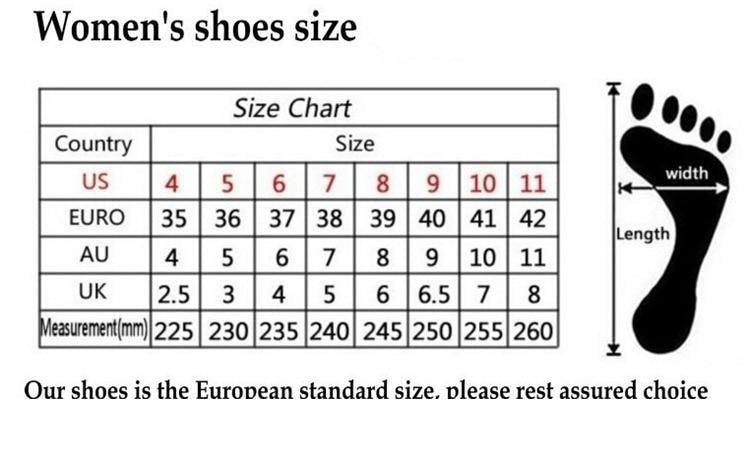 Zapatillas de Piel Sintética con Estampado de Leopardo para Mujeres