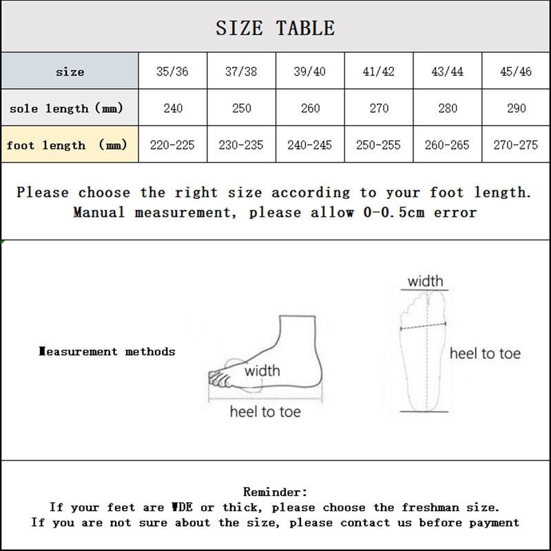 Zapatillas de felpa con cara sonriente para mujer - Calzado interior acogedor
