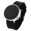 Stylish Unisex Digital Sports Watch with LED Display