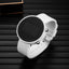 Stylish Unisex Digital Sports Watch with LED Display