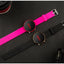 Stylish Unisex Digital Sports Watch with LED Display
