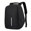 Mochila Premium Antirrobo USB para Portátil para Mujeres