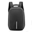 Mochila Premium Antirrobo USB para Portátil para Mujeres