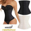 Premium Women's Waist Cincher for Shaping & Support