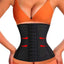 Premium Women's Waist Cincher for Shaping & Support