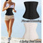 Premium Women's Waist Cincher for Shaping & Support