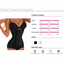 Premium Women's Waist Cincher for Shaping & Support