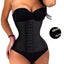 Premium Women's Waist Cincher for Shaping & Support