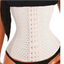 Premium Women's Waist Cincher for Shaping & Support