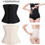 Premium Women's Waist Cincher for Shaping & Support