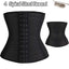 Premium Women's Waist Cincher for Shaping & Support
