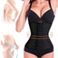 Premium Women's Waist Cincher for Shaping & Support