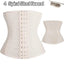 Premium Women's Waist Cincher for Shaping & Support