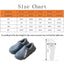 Women's Cozy Cat Print Winter Slippers