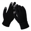 Guantes de Invierno Elegantes para Mujeres con Pantalla Táctil
