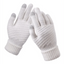 Guantes de Invierno Elegantes para Mujeres con Pantalla Táctil