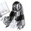 Bufanda de Invierno Premium para Mujeres - Suave y Elegante