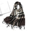 Bufanda de Invierno Premium para Mujeres - Suave y Elegante