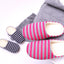 Zapatillas de Invierno Diseño Conejo Acogedor para Mujeres