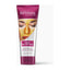 Mascarilla Peel-Off de Oro con Retinol 100g