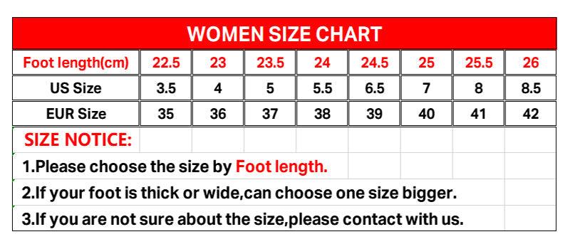 Bottes de randonnée en cuir durable pour femmes pour l'automne et l'hiver