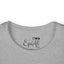 T-shirt Cat Lady pour femmes