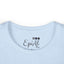 T-shirt Cat Lady pour femmes