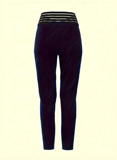 Women's Stylish Long Pants for Summer