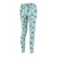 Cat Happy Casual Leggings for Women