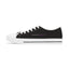 Women’s Low-Top Sneakers – Epilepsy Awareness Design