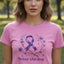 T-shirt Femme Saisissez le Jour pour un Confort Épanouissant