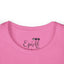 T-shirt Femme Saisissez le Jour pour un Confort Épanouissant