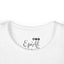 T-shirt Femme Saisissez le Jour pour un Confort Épanouissant