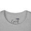 T-shirt Femme Saisissez le Jour pour un Confort Épanouissant