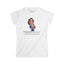 T-shirt Définition Felinetrovert pour Femmes