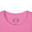 T-shirt Définition Felinetrovert pour Femmes