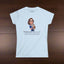 T-shirt Définition Felinetrovert pour Femmes
