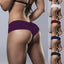 Shorts Mini de Workout pour Femmes THRIXINE - Vêtements de Sport