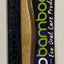 Bamboo Standard Toothbrush – Natural Grip & Eco-Friendly Design