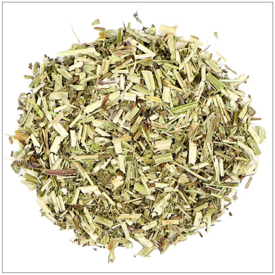 Hierba de Betónica de Madera Premium - Delicia Culinaria Natural