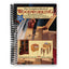 Mastering Woodworking: Your Essential Guide to Skills, Techniques, and Projects - Korvel