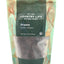 Organic Pitted Prunes - Deliciously Nourishing Snack