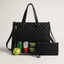 WorkLunch Carry Bag - Korvel