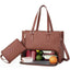 WorkLunch Carry Bag - Korvel