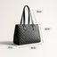 WorkLunch Carry Bag - Korvel